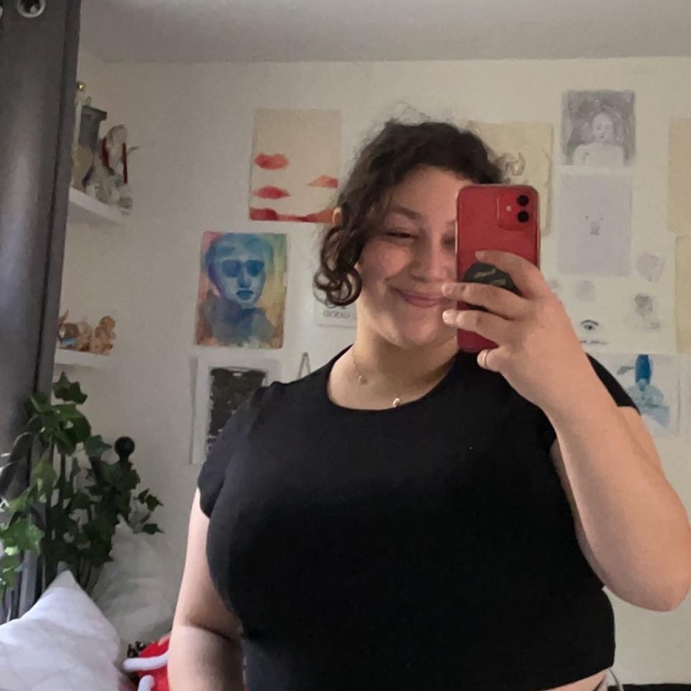 Meet your Posher, Joey